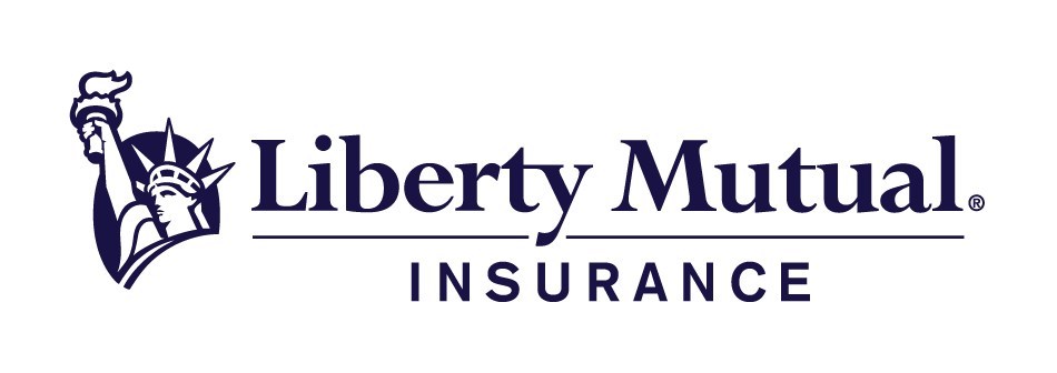 Liberty Mutual Insurance Logo